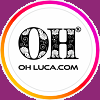 OH LUCA