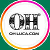 OH LUCA